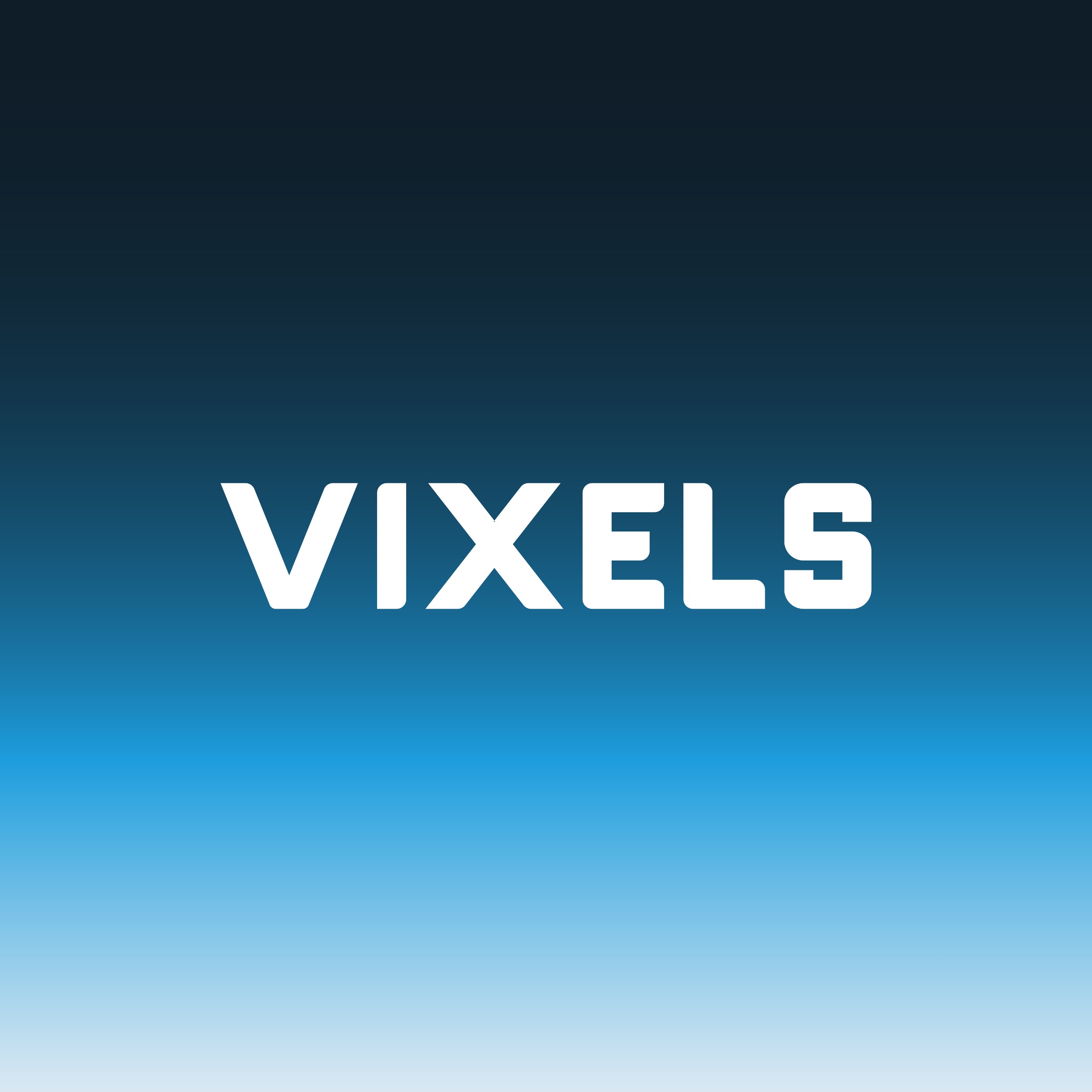 Vixelsbranding